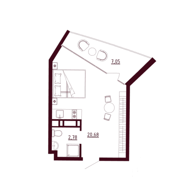 Д1-C4-Э4-KСт-Н140