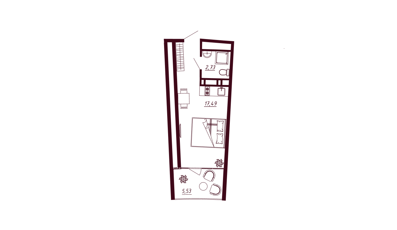 Д1-C2-Э4-KСт-Н159